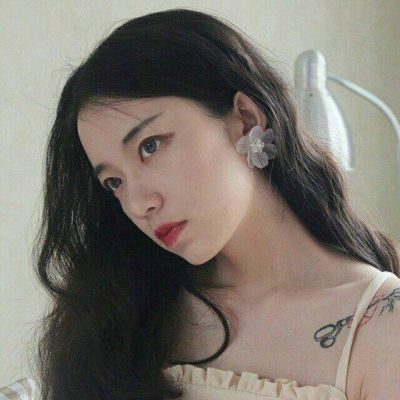 东京（明治维新后故事主要发生地） - 弹幕视频网站在线观看 - 电脑观影